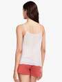 Thumbnail Blanc Tee-Shirt - Vitamine 2