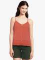Thumbnail Rose Tee-Shirt - Vitamine 1