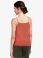 Thumbnail Rose Tee-Shirt - Vitamine 2