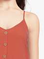Thumbnail Rose Tee-Shirt - Vitamine 3