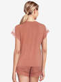 Thumbnail Rouge Top - Bea 2