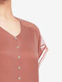 Thumbnail Rouge Top - Bea 3