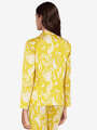 Thumbnail Jaune Veste - Vanda 2