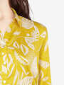 Thumbnail Jaune Veste - Vanda 3
